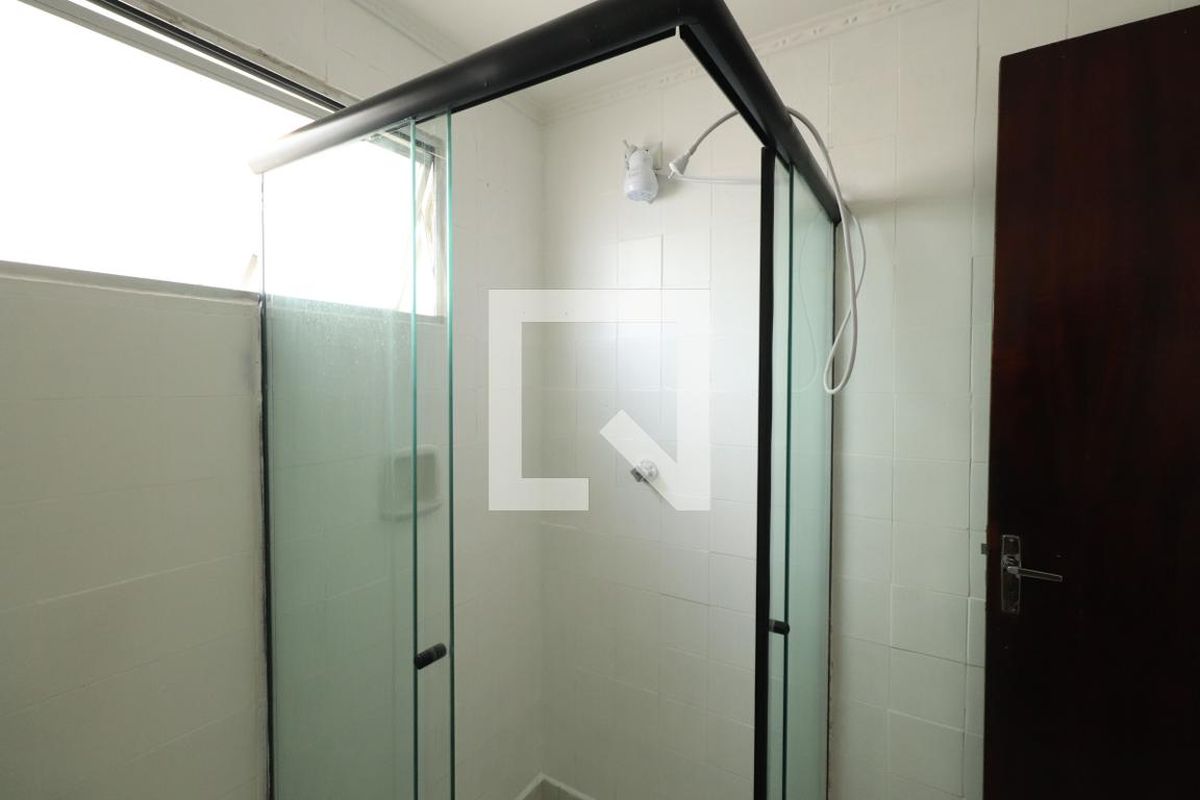 Apartamento, 2 quartos, 70 m² - Foto 27