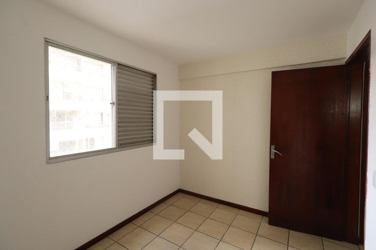 Apartamento, 2 quartos, 70 m² - Foto 22