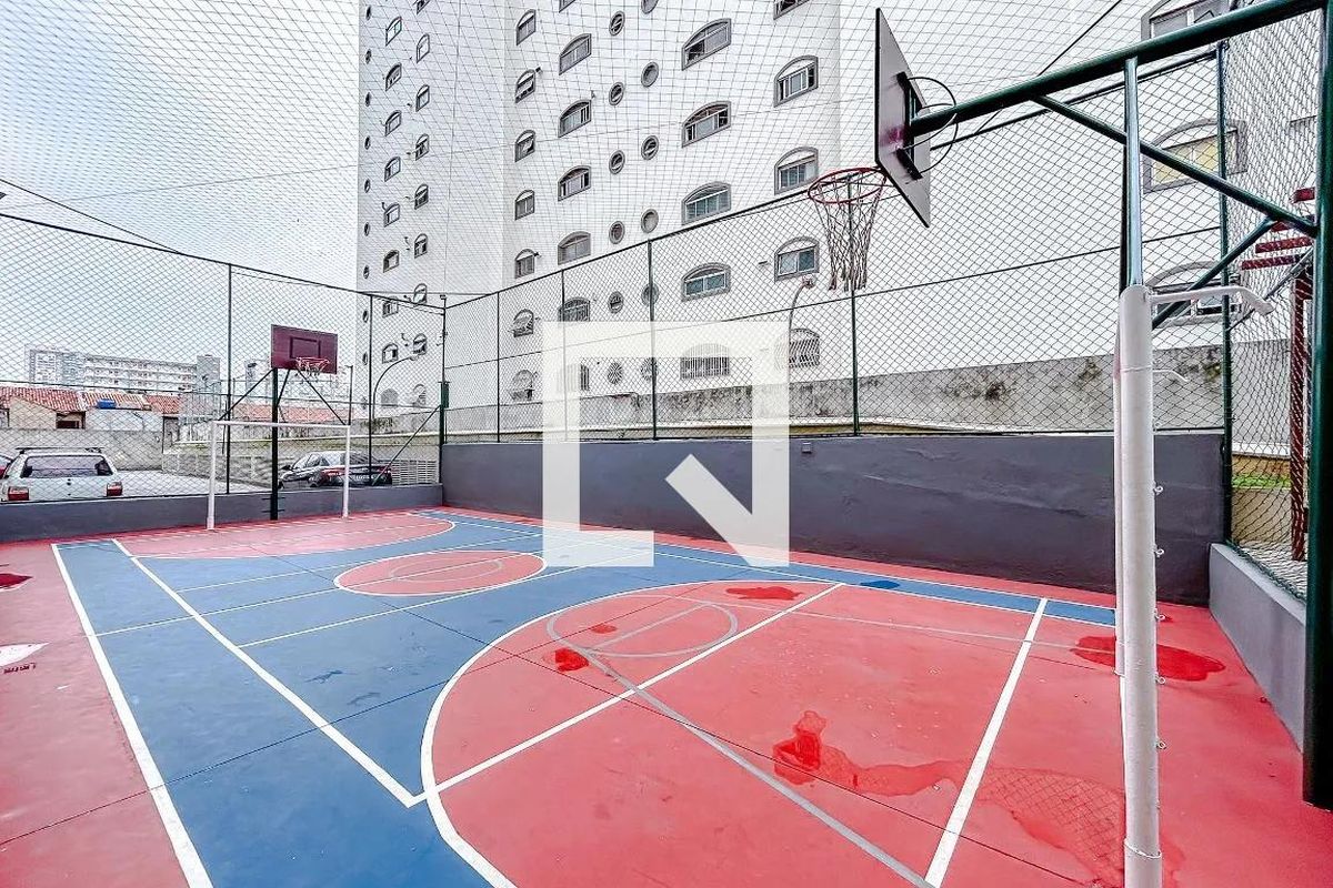 Apartamento, 2 quartos, 70 m² - Foto 52