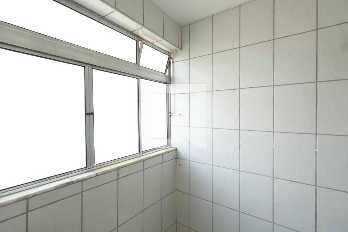 Apartamento, 2 quartos, 70 m² - Foto 44