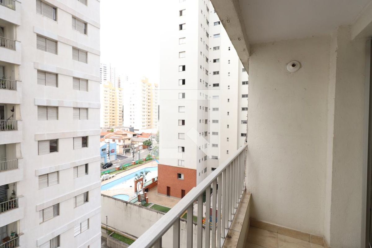 Apartamento, 2 quartos, 70 m² - Foto 9