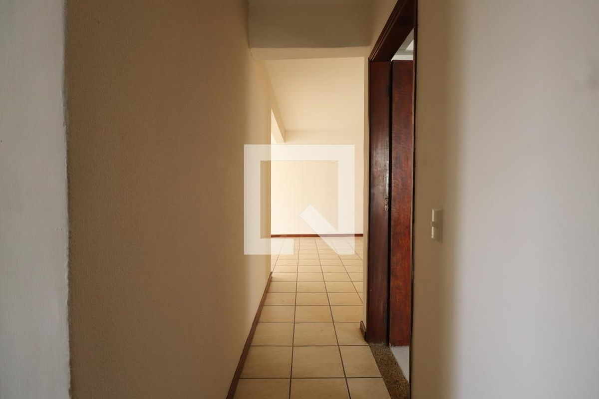 Apartamento, 2 quartos, 70 m² - Foto 33