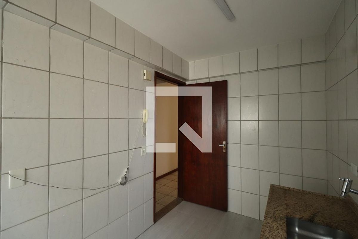 Apartamento, 2 quartos, 70 m² - Foto 37