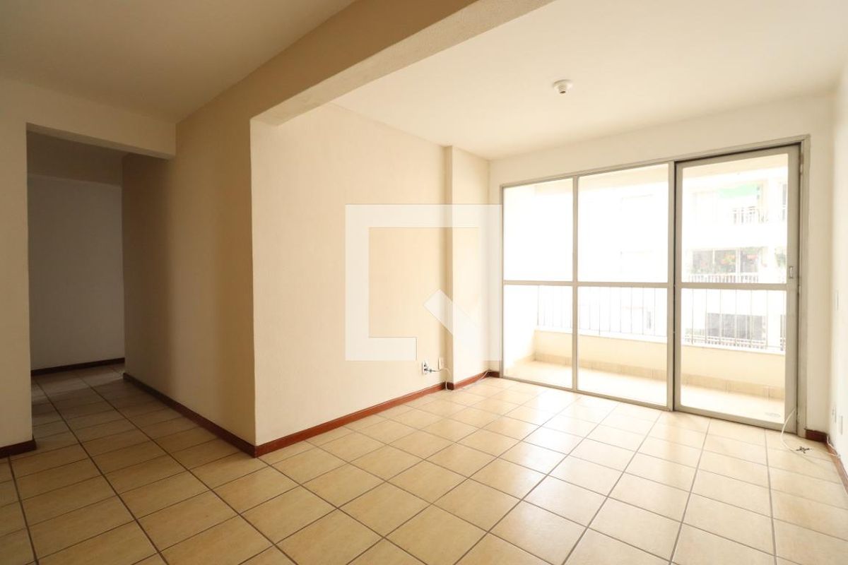 Apartamento, 2 quartos, 70 m² - Foto 1