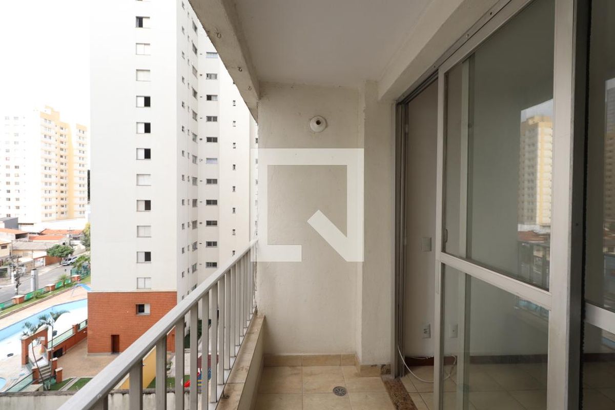 Apartamento, 2 quartos, 70 m² - Foto 10