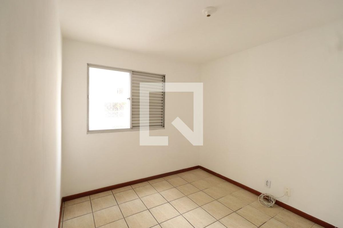 Apartamento, 2 quartos, 70 m² - Foto 12