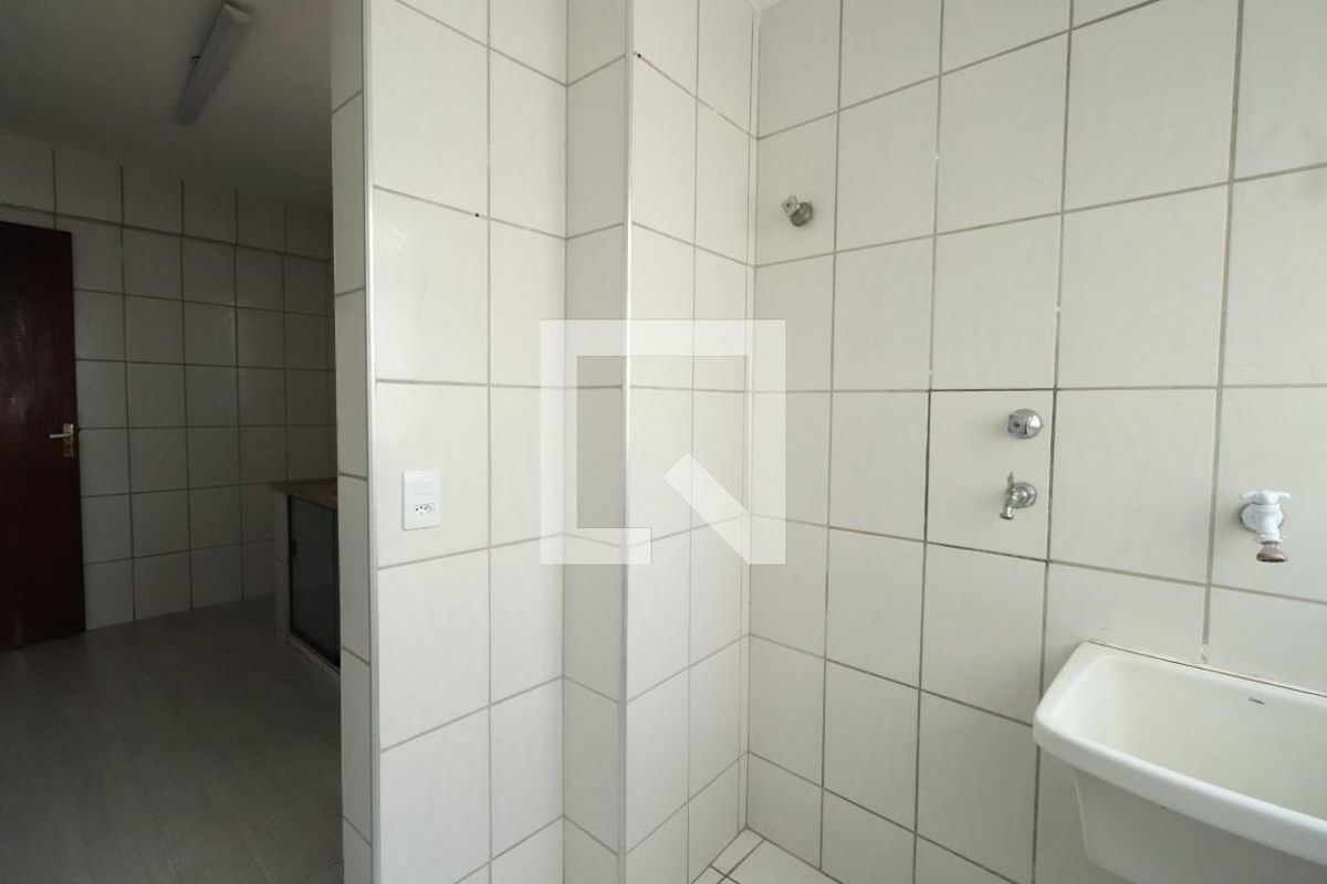 Apartamento, 2 quartos, 70 m² - Foto 42