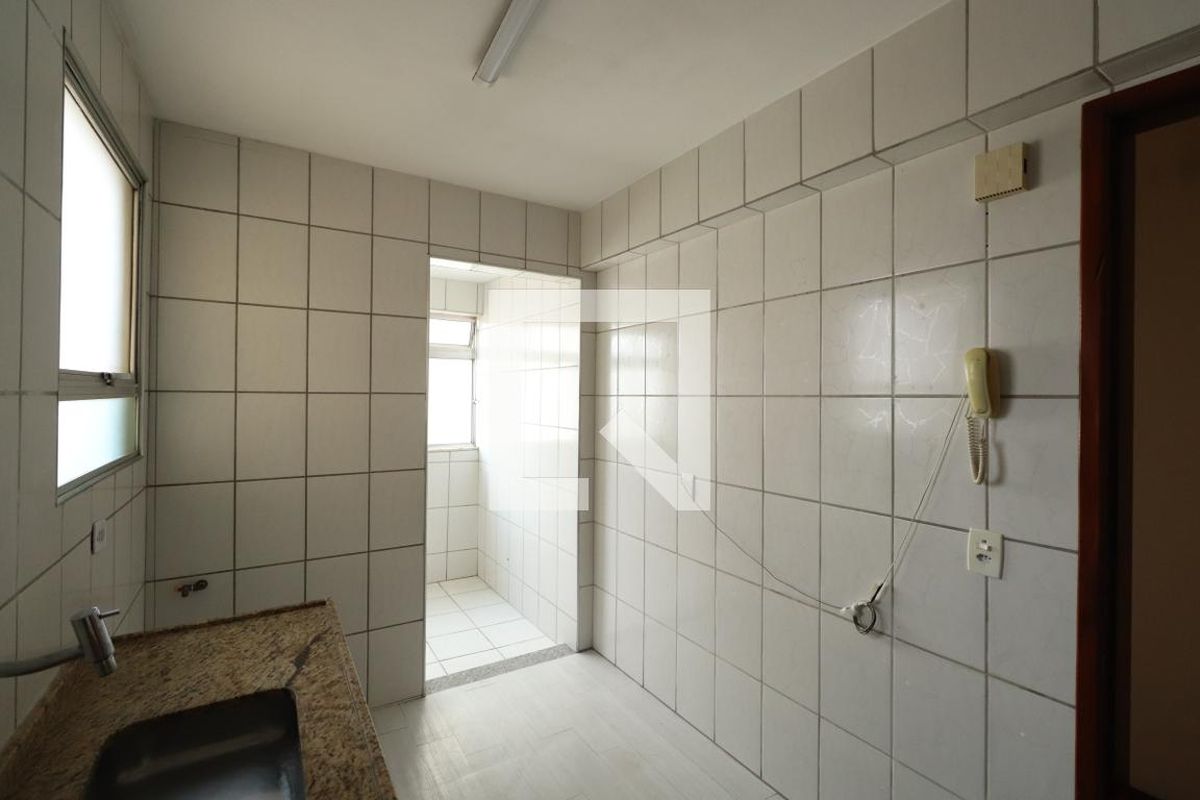 Apartamento, 2 quartos, 70 m² - Foto 36