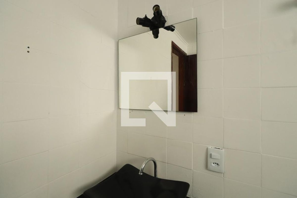Apartamento, 2 quartos, 70 m² - Foto 30