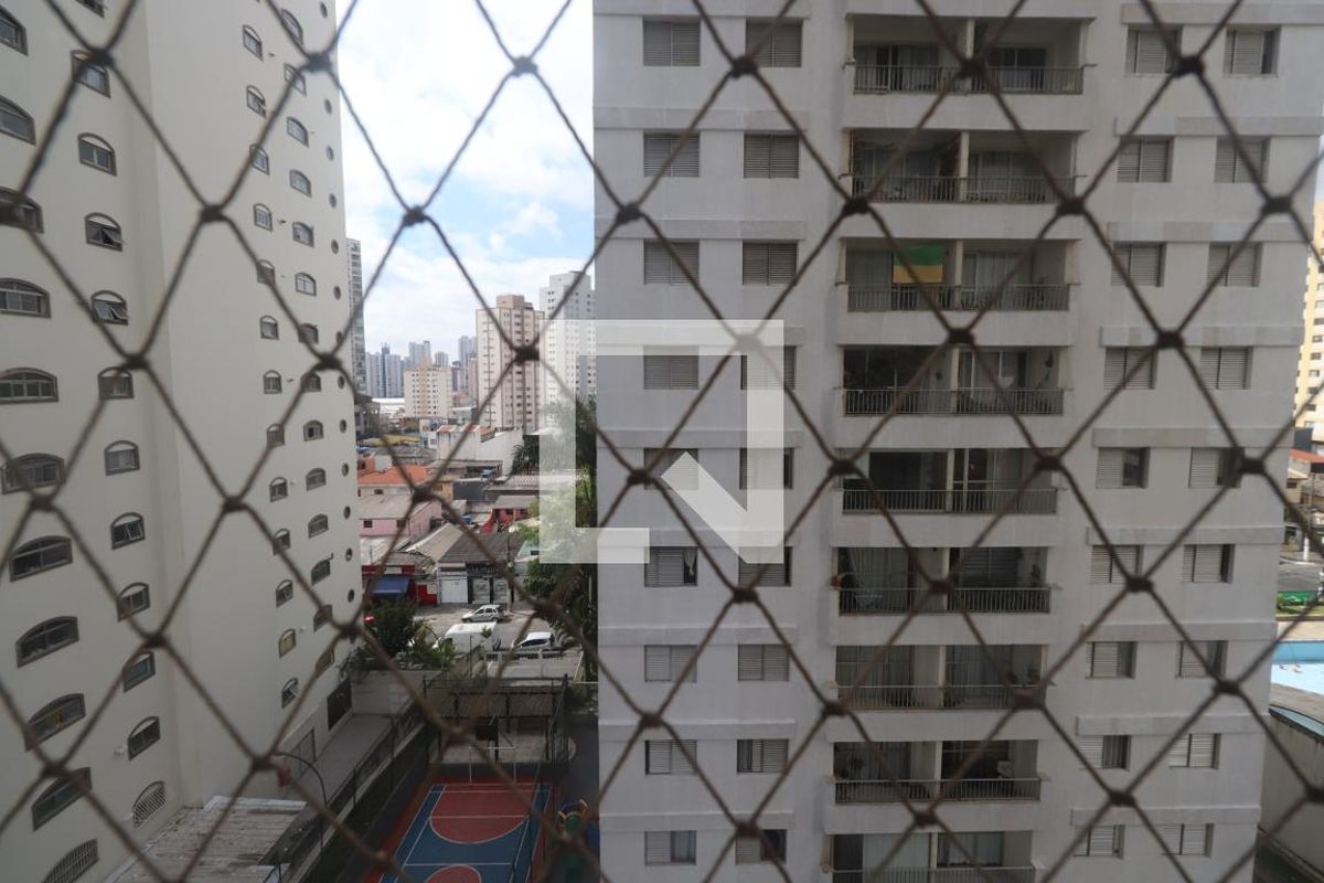 Apartamento, 2 quartos, 70 m² - Foto 23