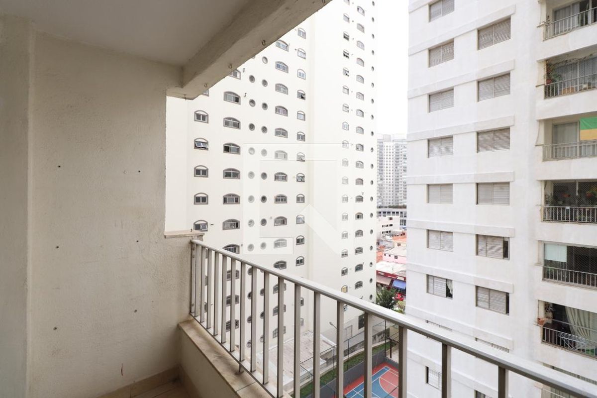 Apartamento, 2 quartos, 70 m² - Foto 8