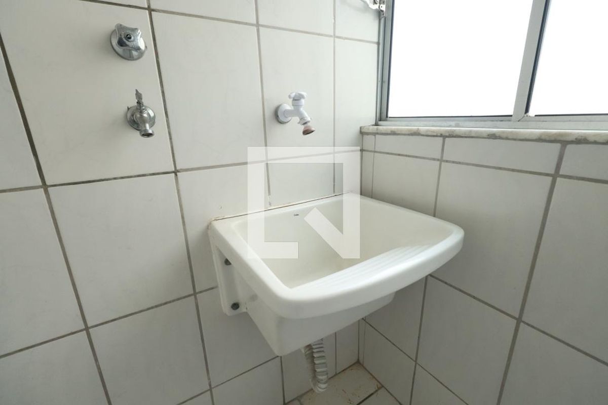Apartamento, 2 quartos, 70 m² - Foto 45