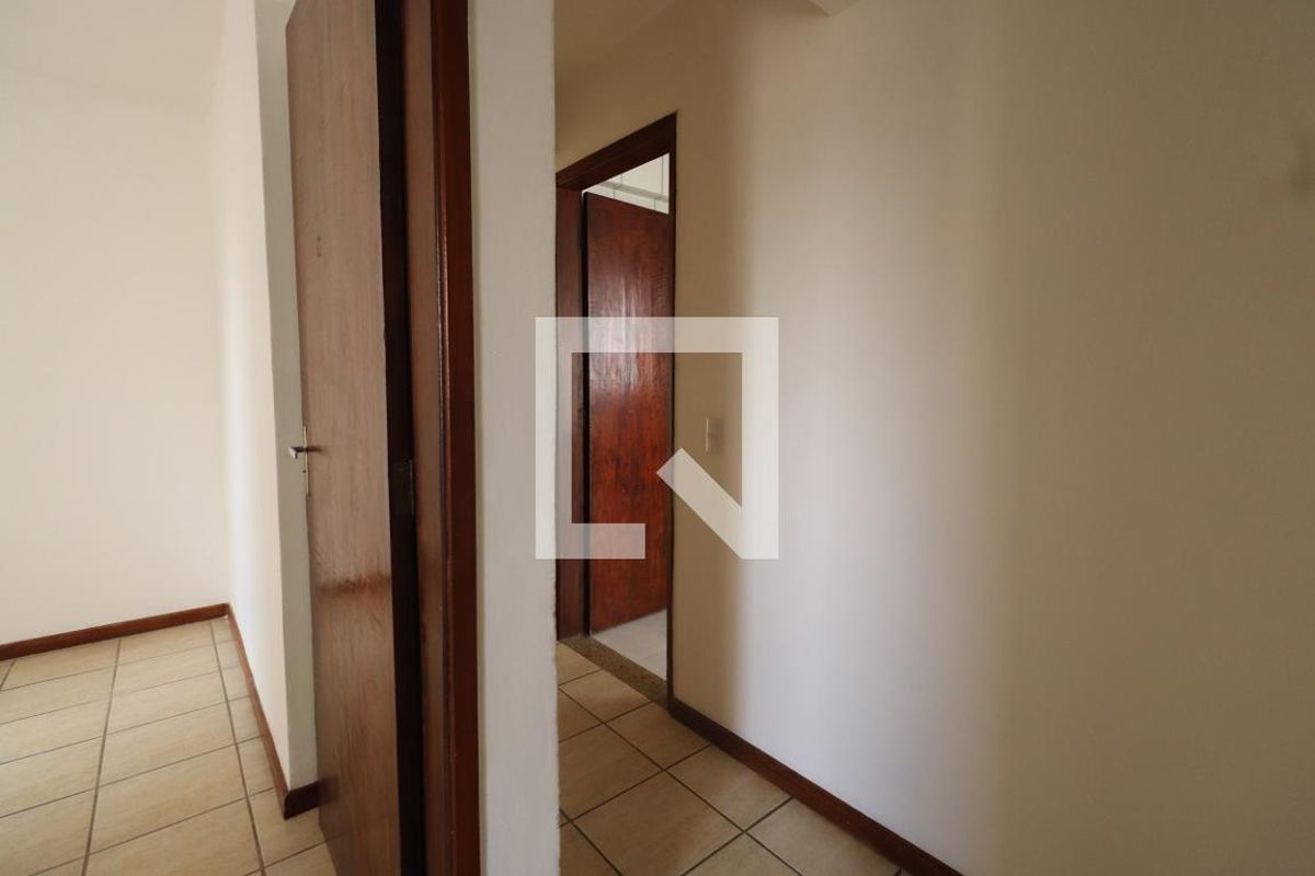 Apartamento, 2 quartos, 70 m² - Foto 32