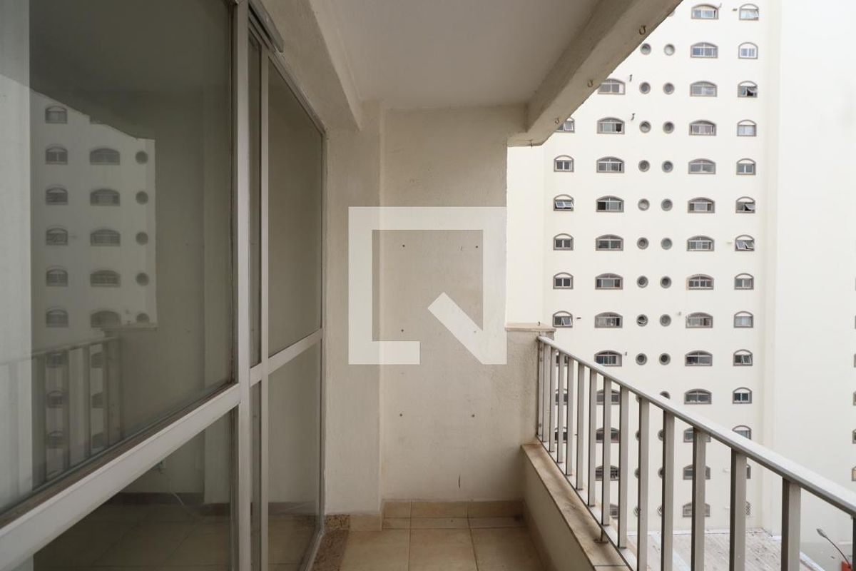 Apartamento, 2 quartos, 70 m² - Foto 7