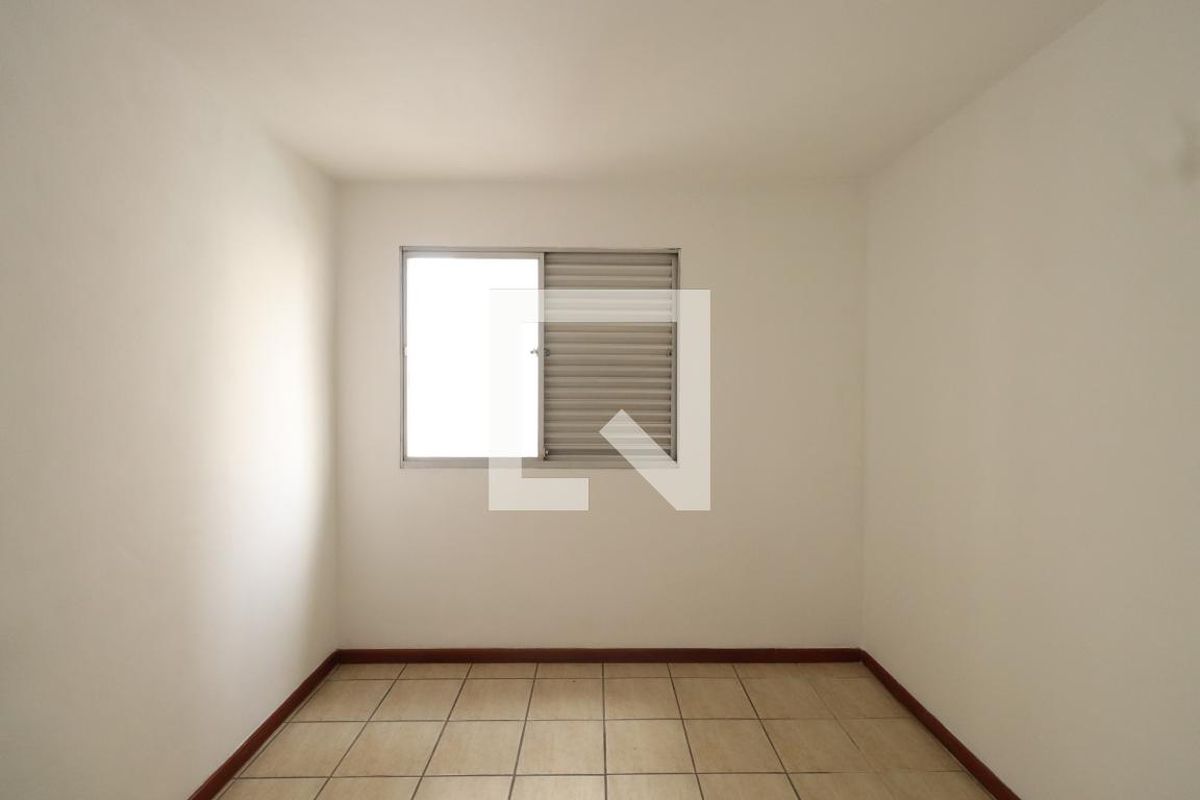Apartamento, 2 quartos, 70 m² - Foto 13