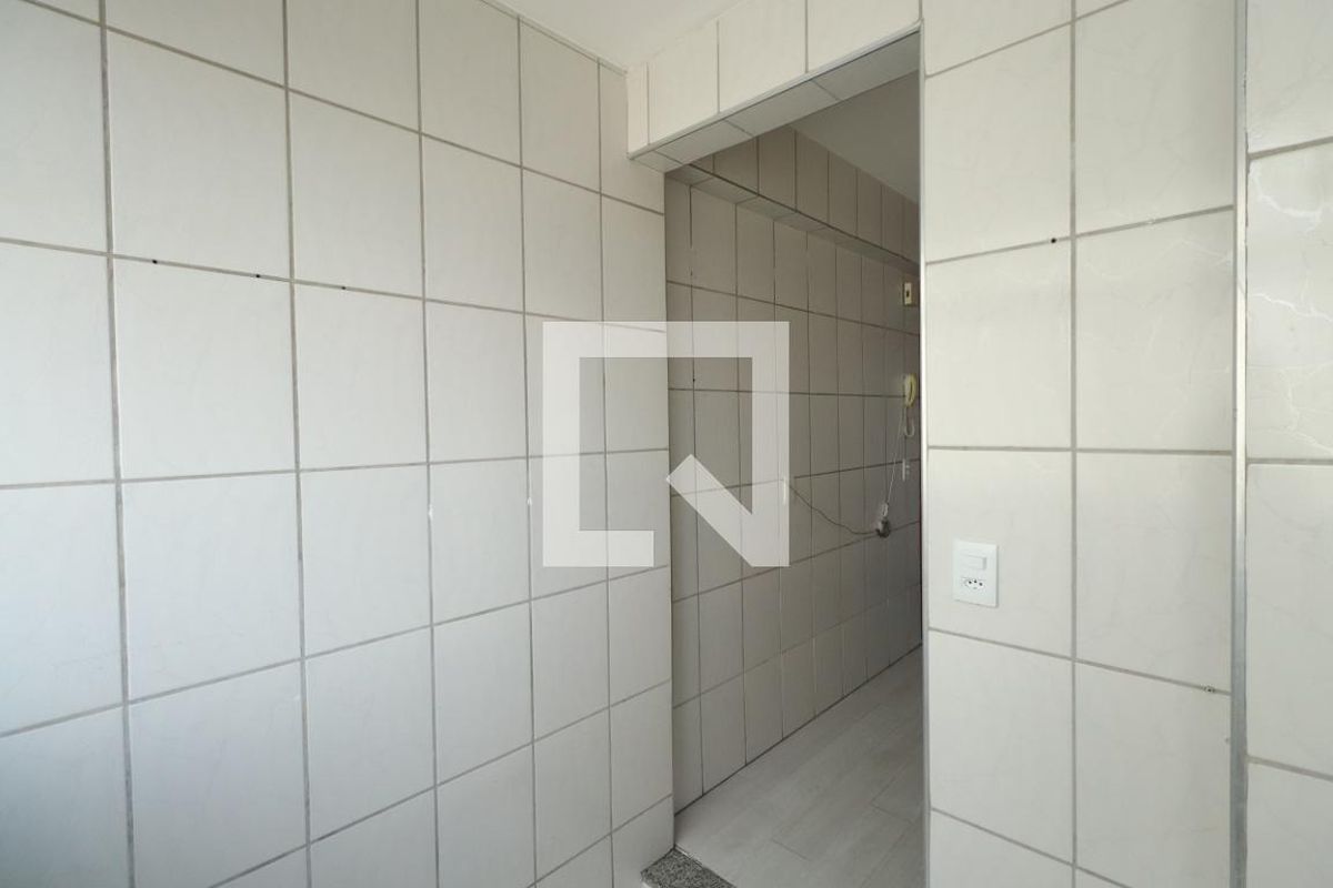 Apartamento, 2 quartos, 70 m² - Foto 43