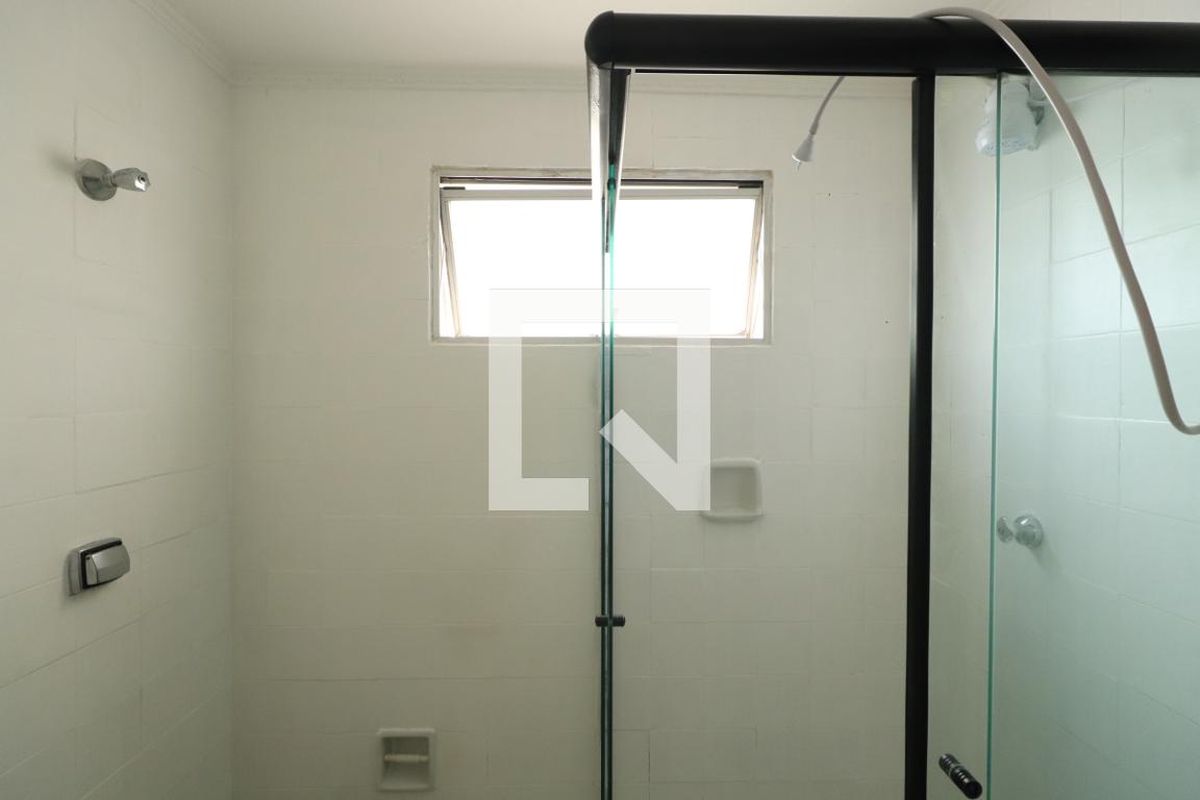 Apartamento, 2 quartos, 70 m² - Foto 28