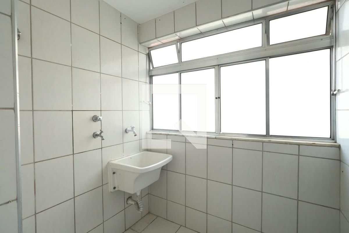 Apartamento, 2 quartos, 70 m² - Foto 41