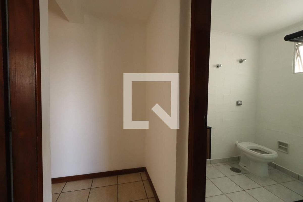 Apartamento, 2 quartos, 70 m² - Foto 31