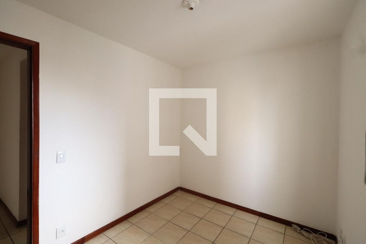 Apartamento, 2 quartos, 70 m² - Foto 20