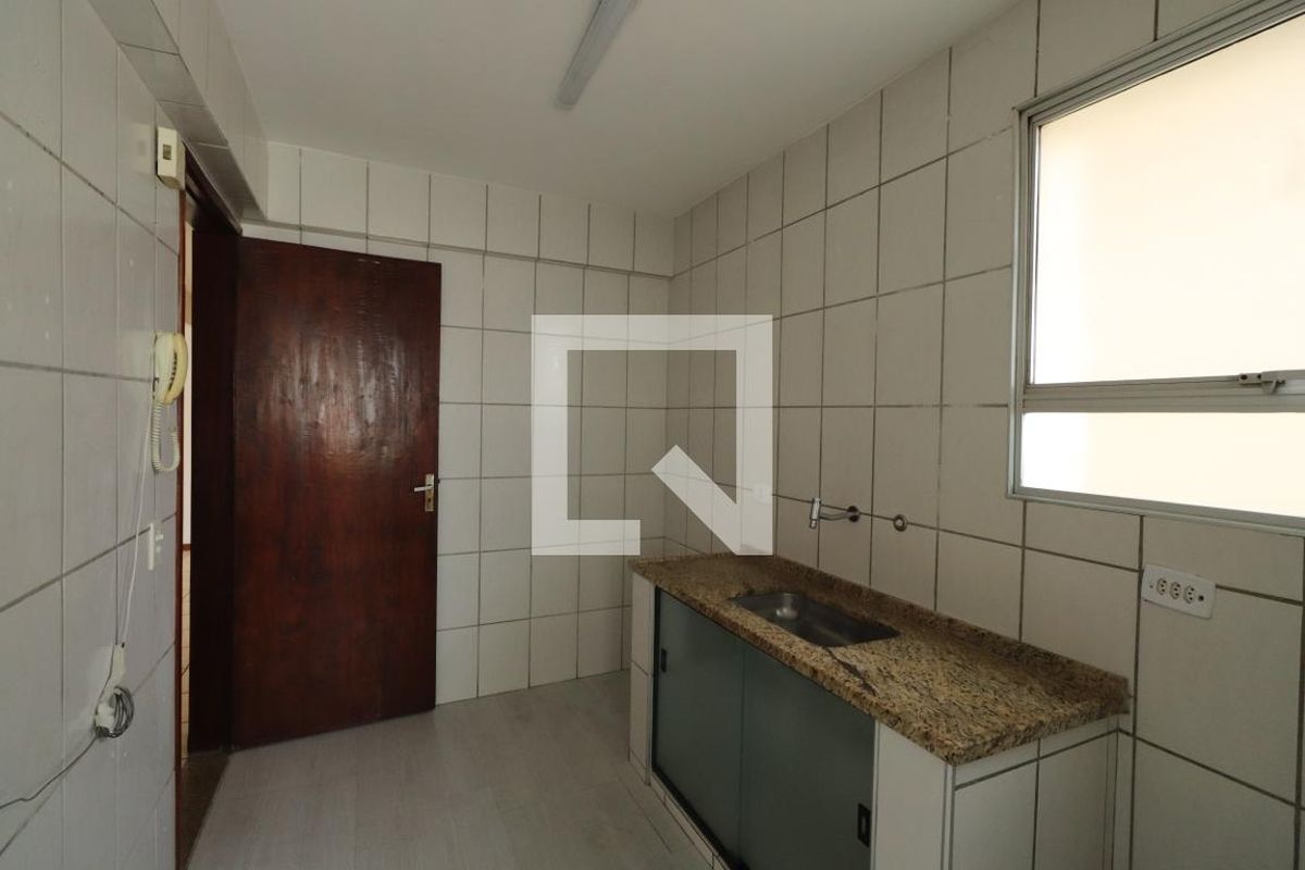 Apartamento, 2 quartos, 70 m² - Foto 38
