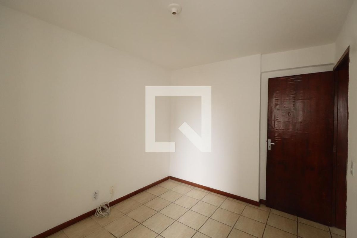 Apartamento, 2 quartos, 70 m² - Foto 16