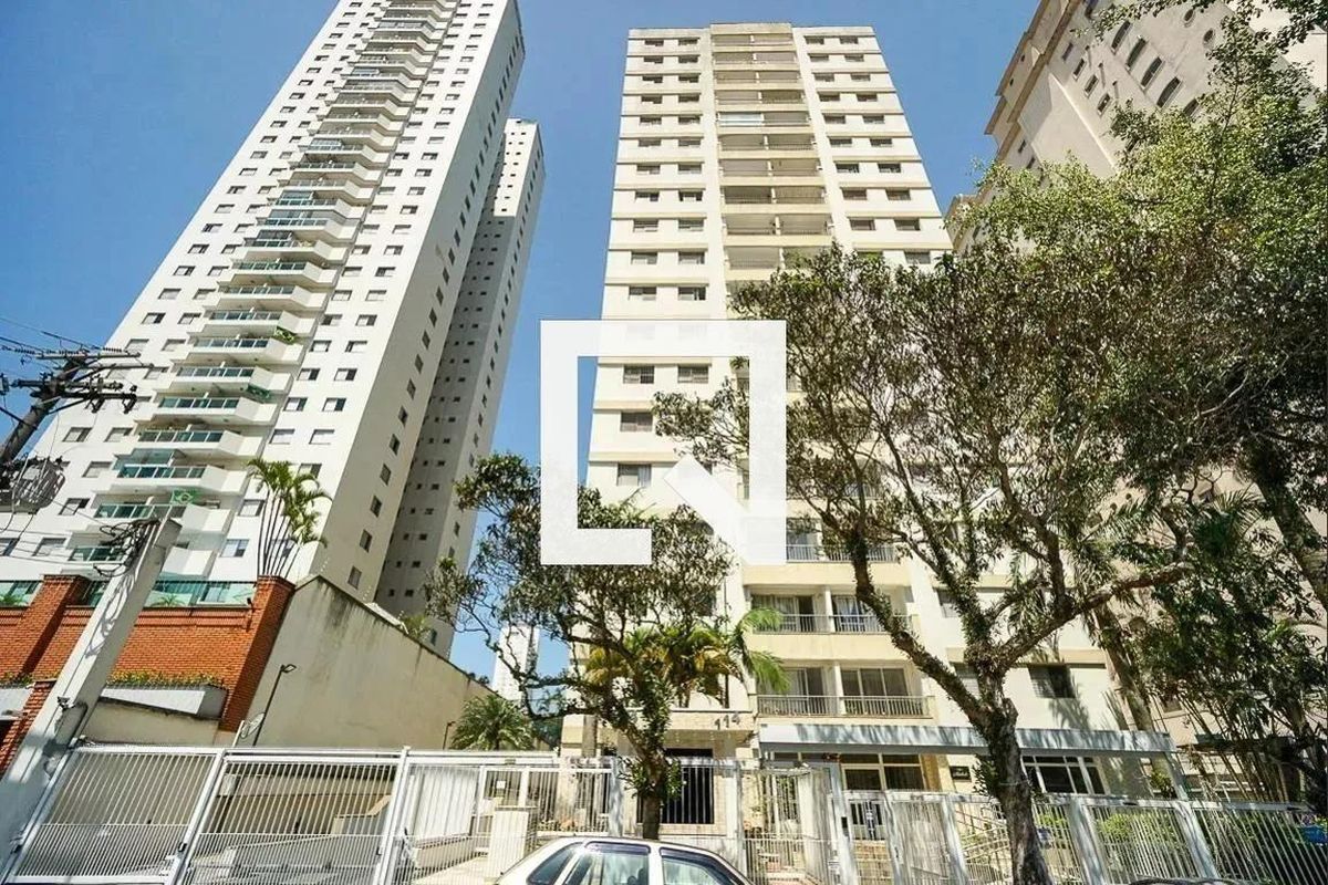 Apartamento, 2 quartos, 70 m² - Foto 57