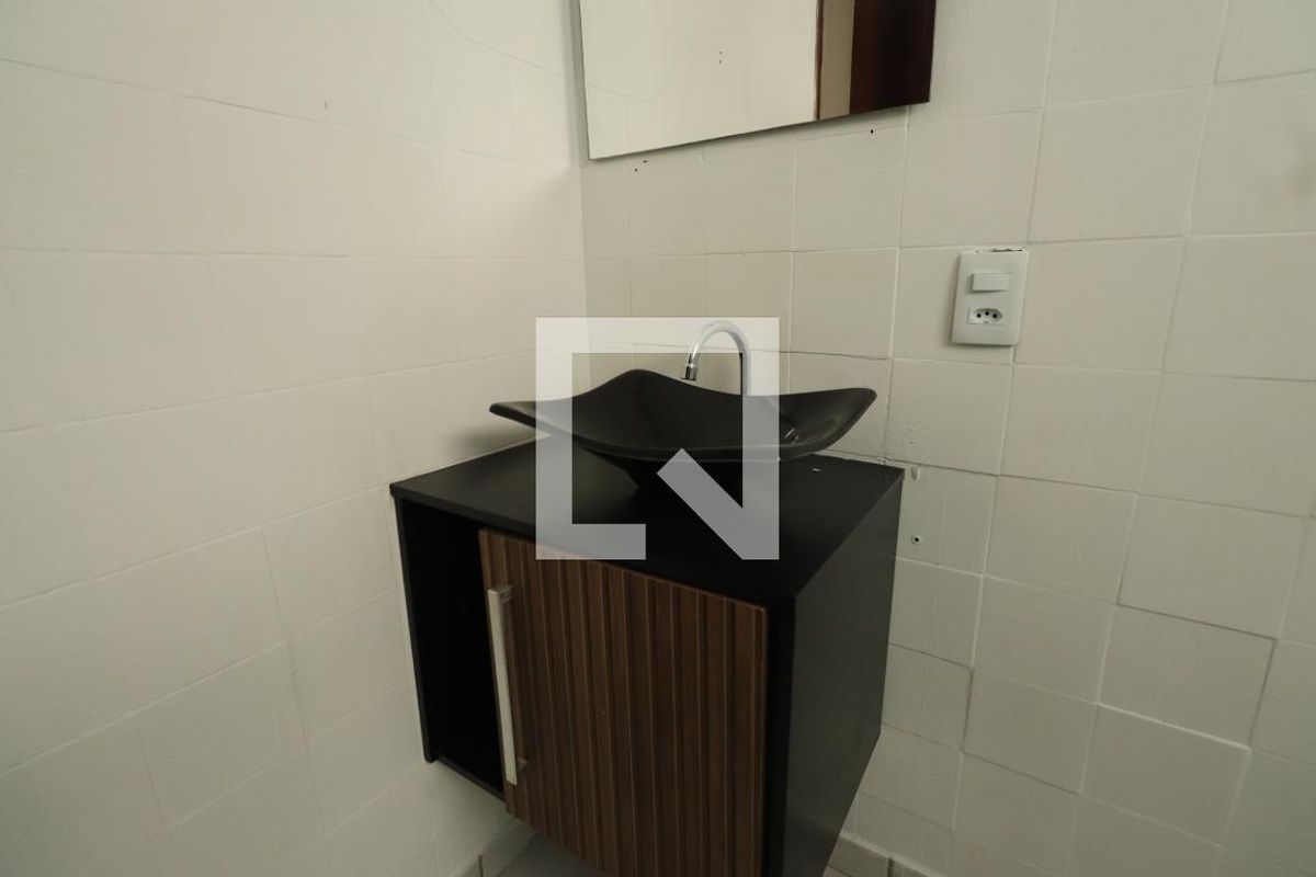 Apartamento, 2 quartos, 70 m² - Foto 29