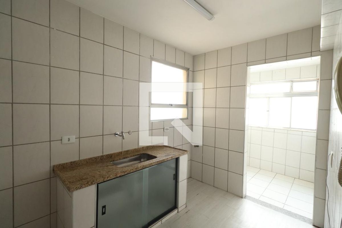 Apartamento, 2 quartos, 70 m² - Foto 34