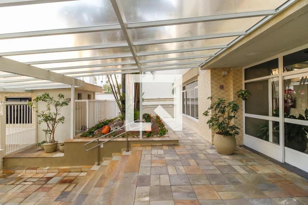 Apartamento, 2 quartos, 70 m² - Foto 56