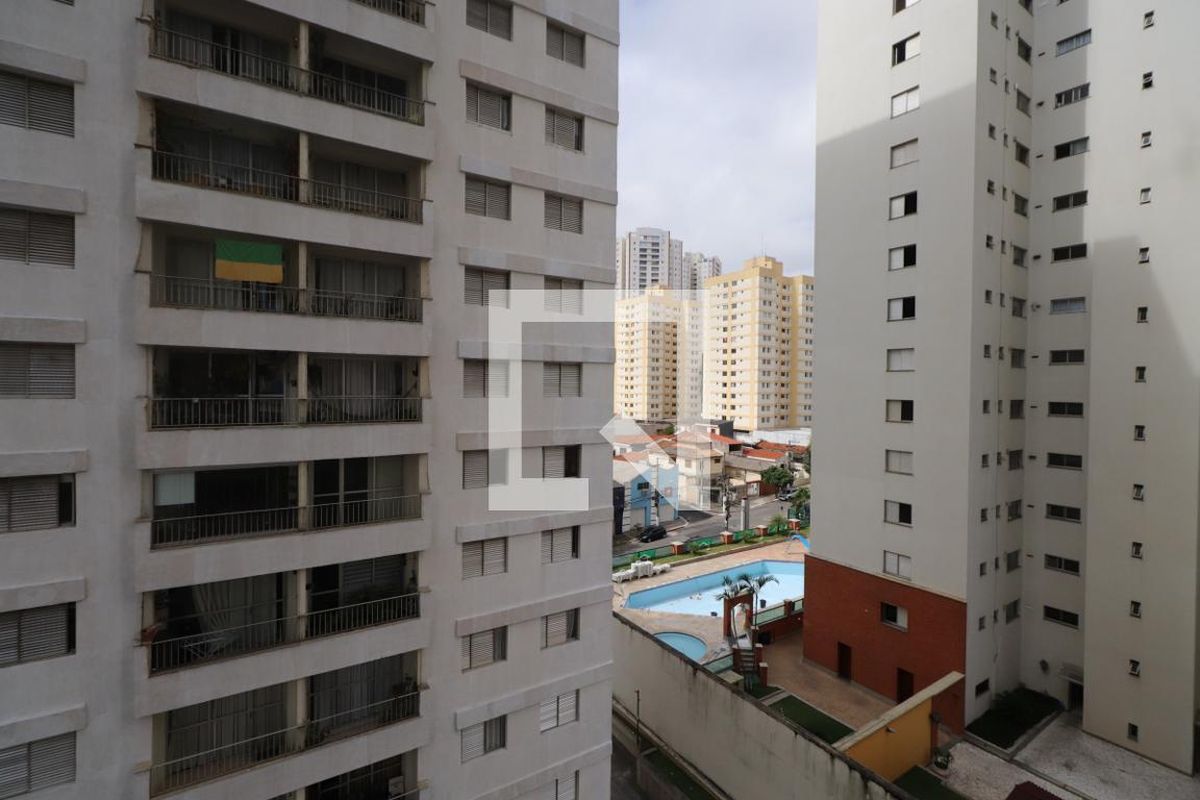 Apartamento, 2 quartos, 70 m² - Foto 11