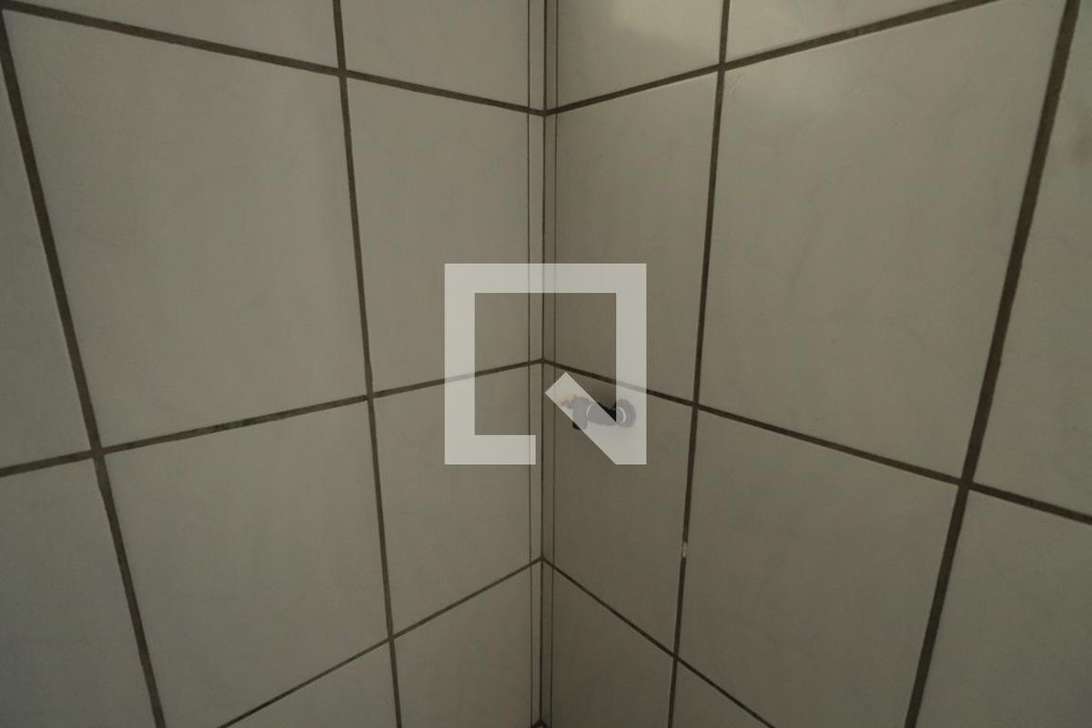 Apartamento, 2 quartos, 70 m² - Foto 40