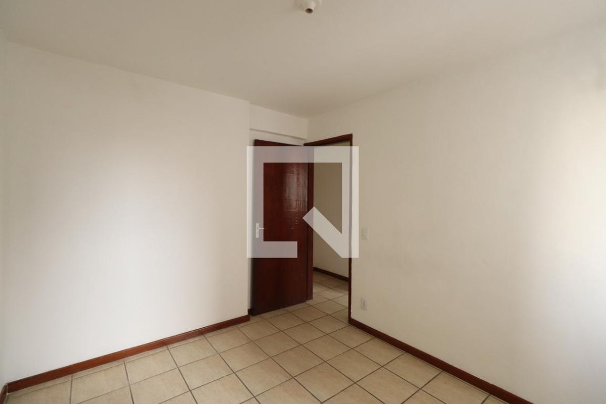 Apartamento, 2 quartos, 70 m² - Foto 15