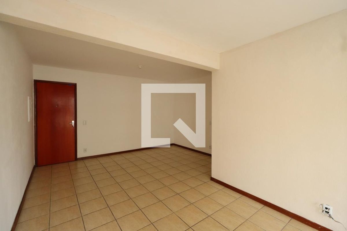 Apartamento, 2 quartos, 70 m² - Foto 6