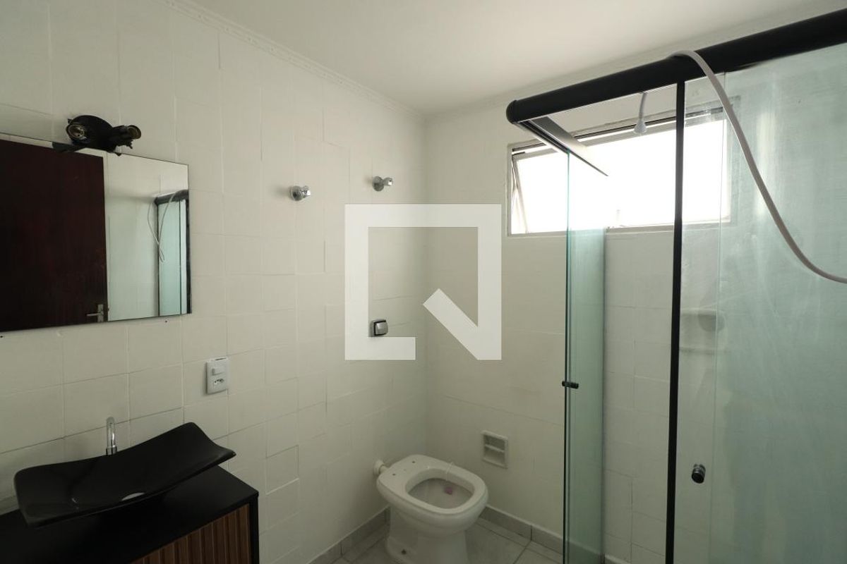 Apartamento, 2 quartos, 70 m² - Foto 24