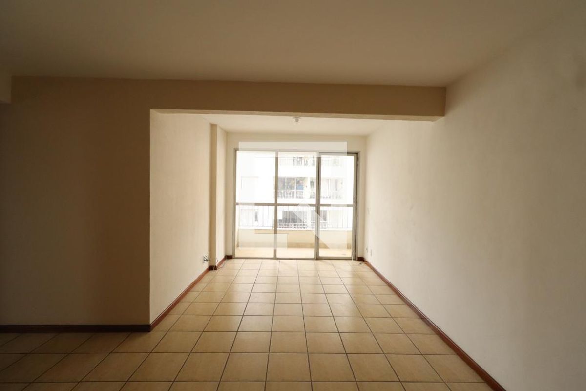 Apartamento, 2 quartos, 70 m² - Foto 2