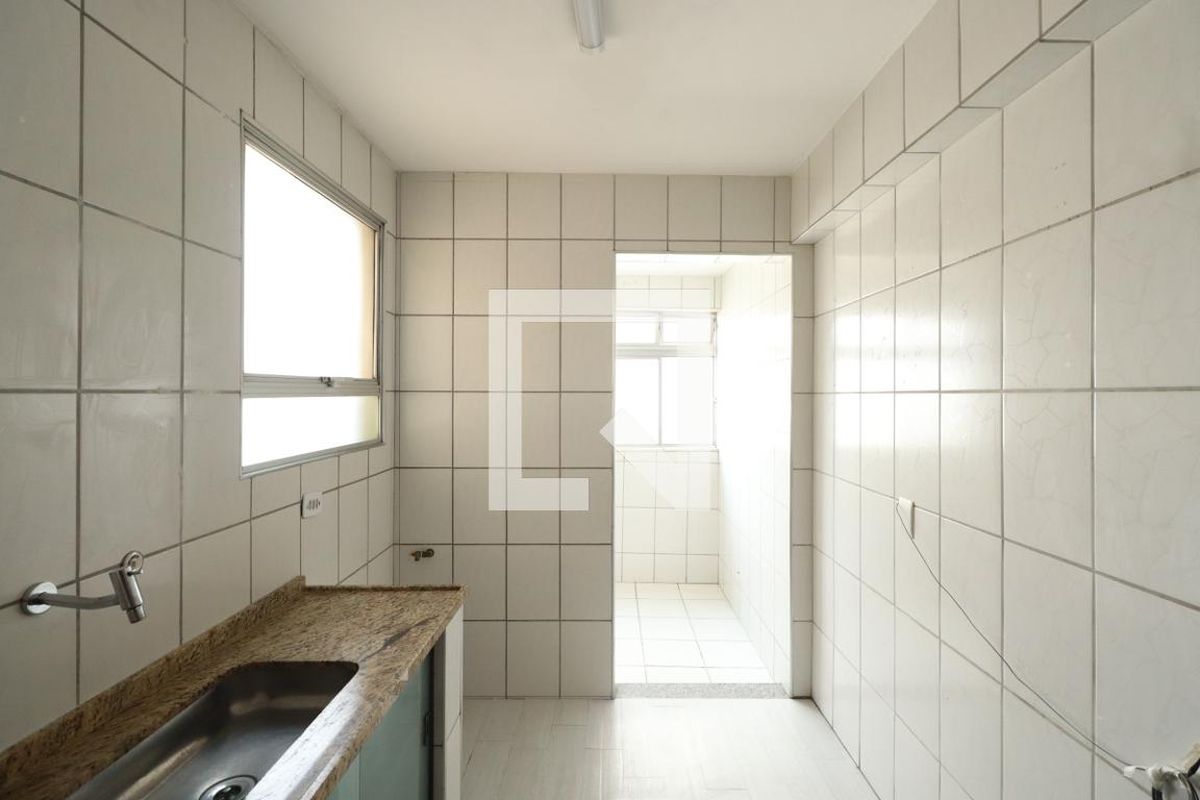 Apartamento, 2 quartos, 70 m² - Foto 35