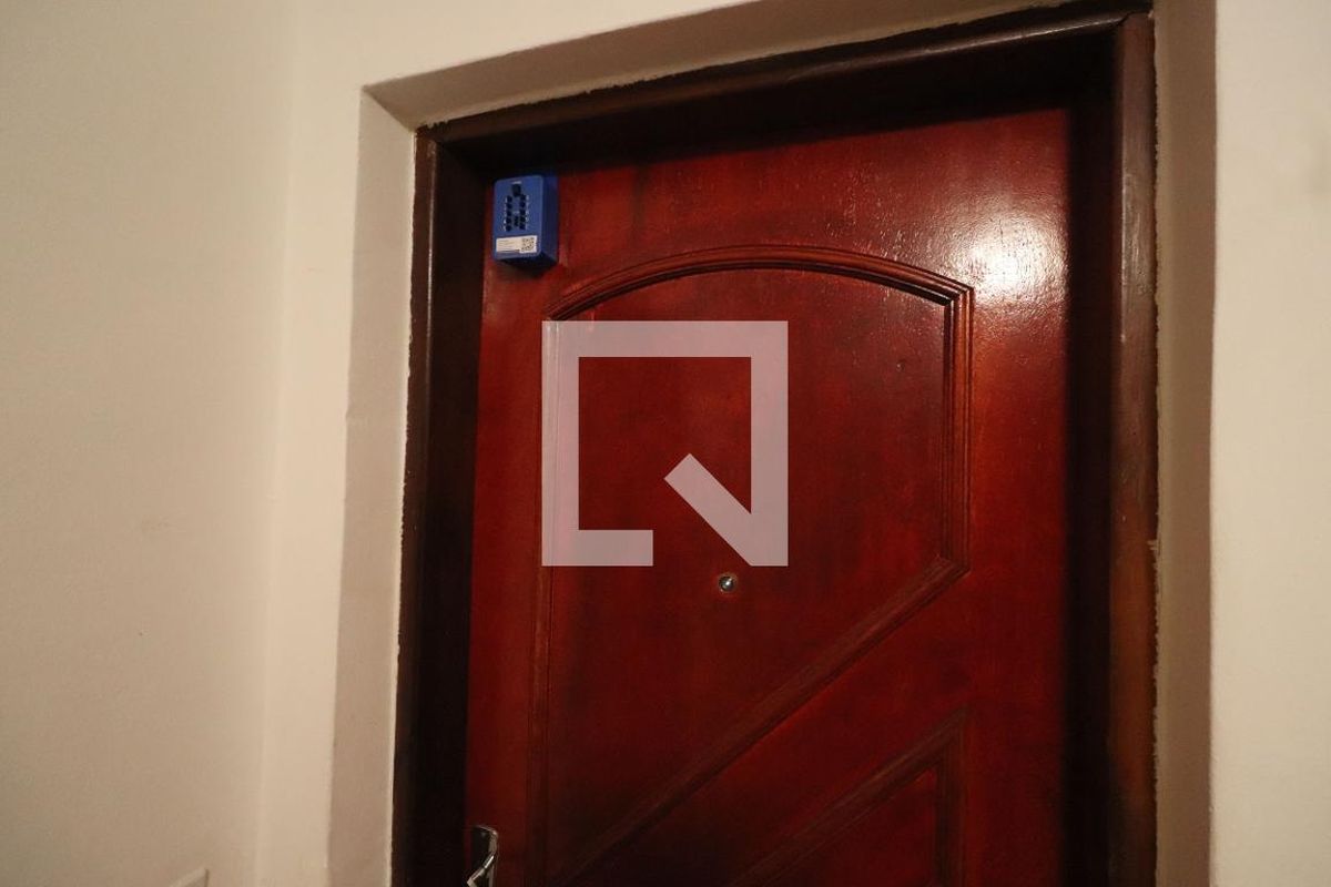 Apartamento, 2 quartos, 70 m² - Foto 47