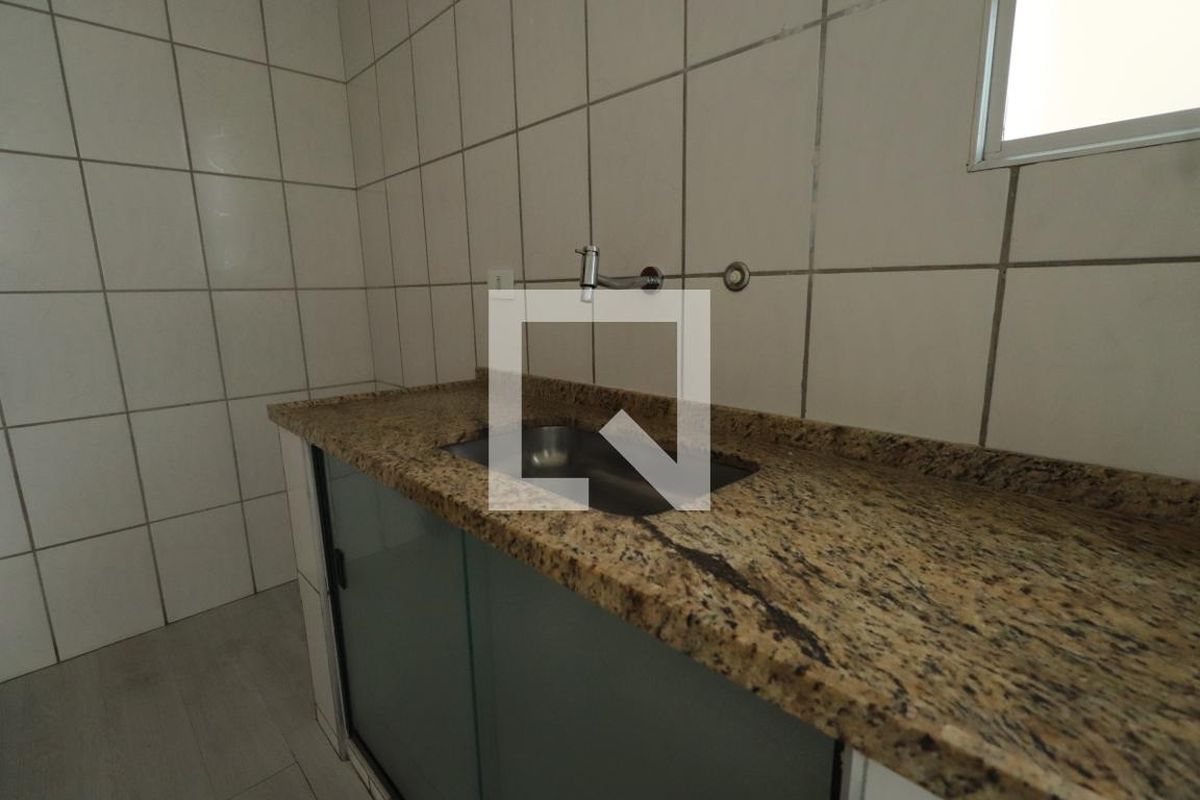 Apartamento, 2 quartos, 70 m² - Foto 39
