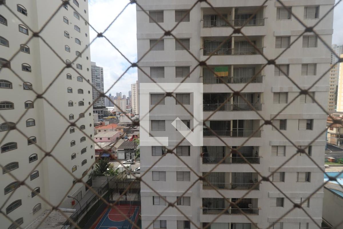 Apartamento, 2 quartos, 70 m² - Foto 17
