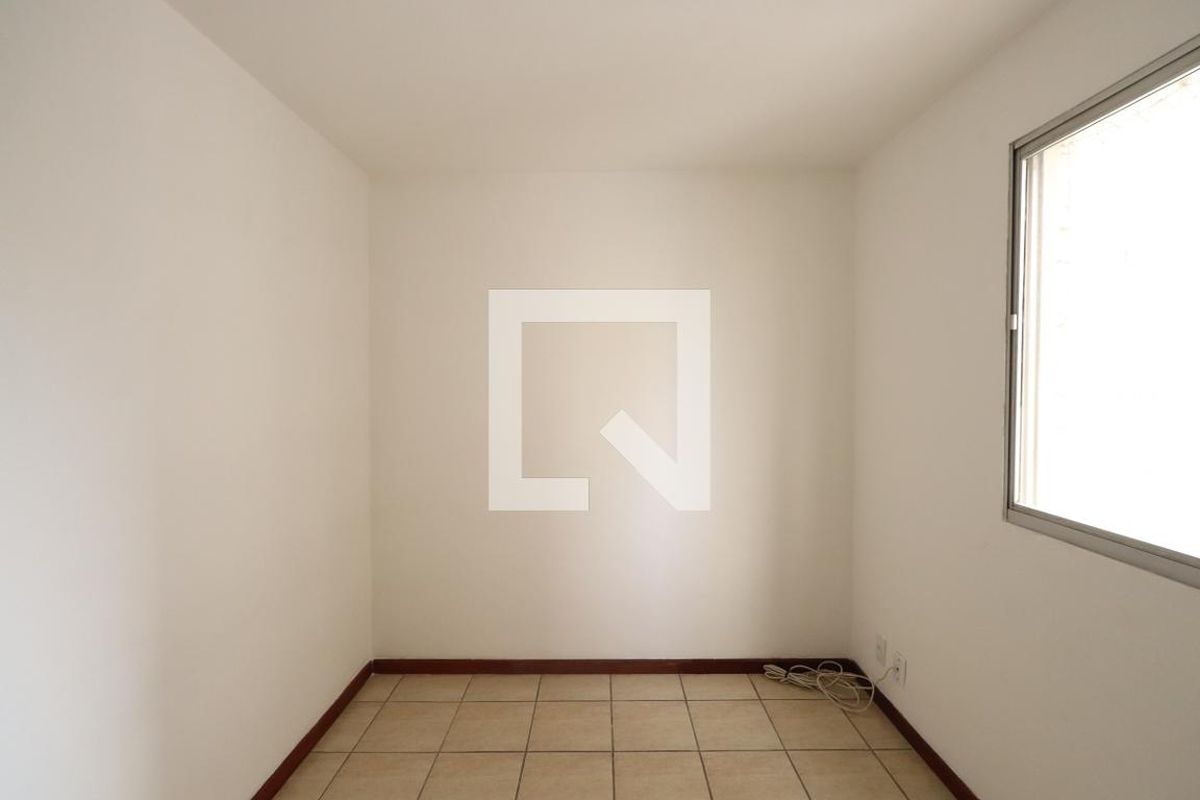 Apartamento, 2 quartos, 70 m² - Foto 19