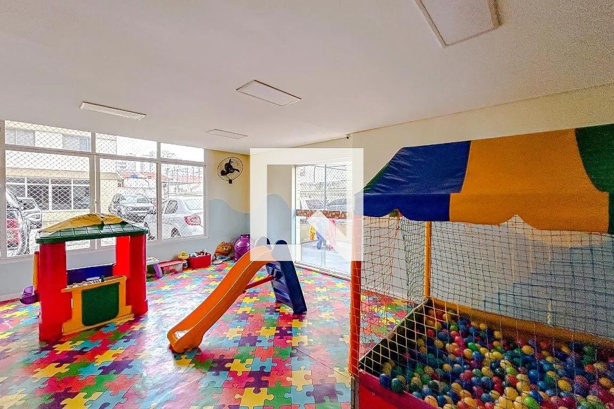 Apartamento, 2 quartos, 70 m² - Foto 50