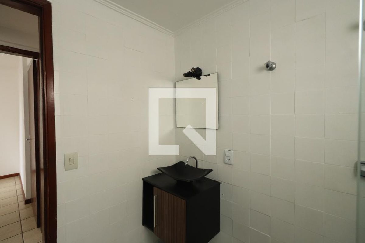 Apartamento, 2 quartos, 70 m² - Foto 25