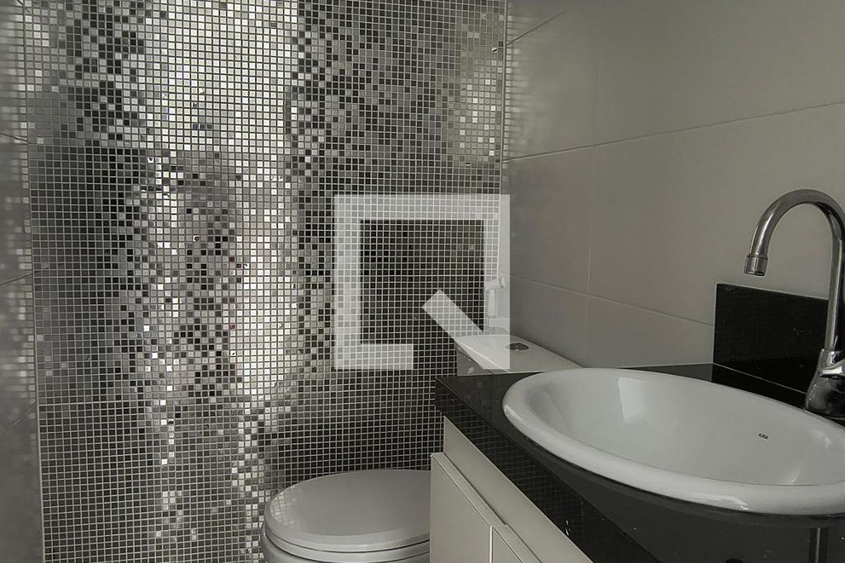 Cobertura, 3 quartos, 350 m² - Foto 10