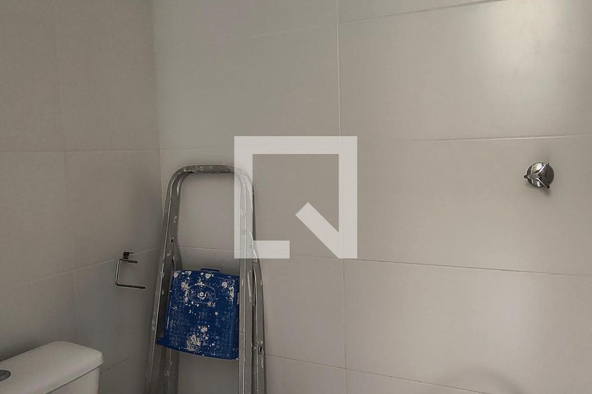 Cobertura, 3 quartos, 350 m² - Foto 34