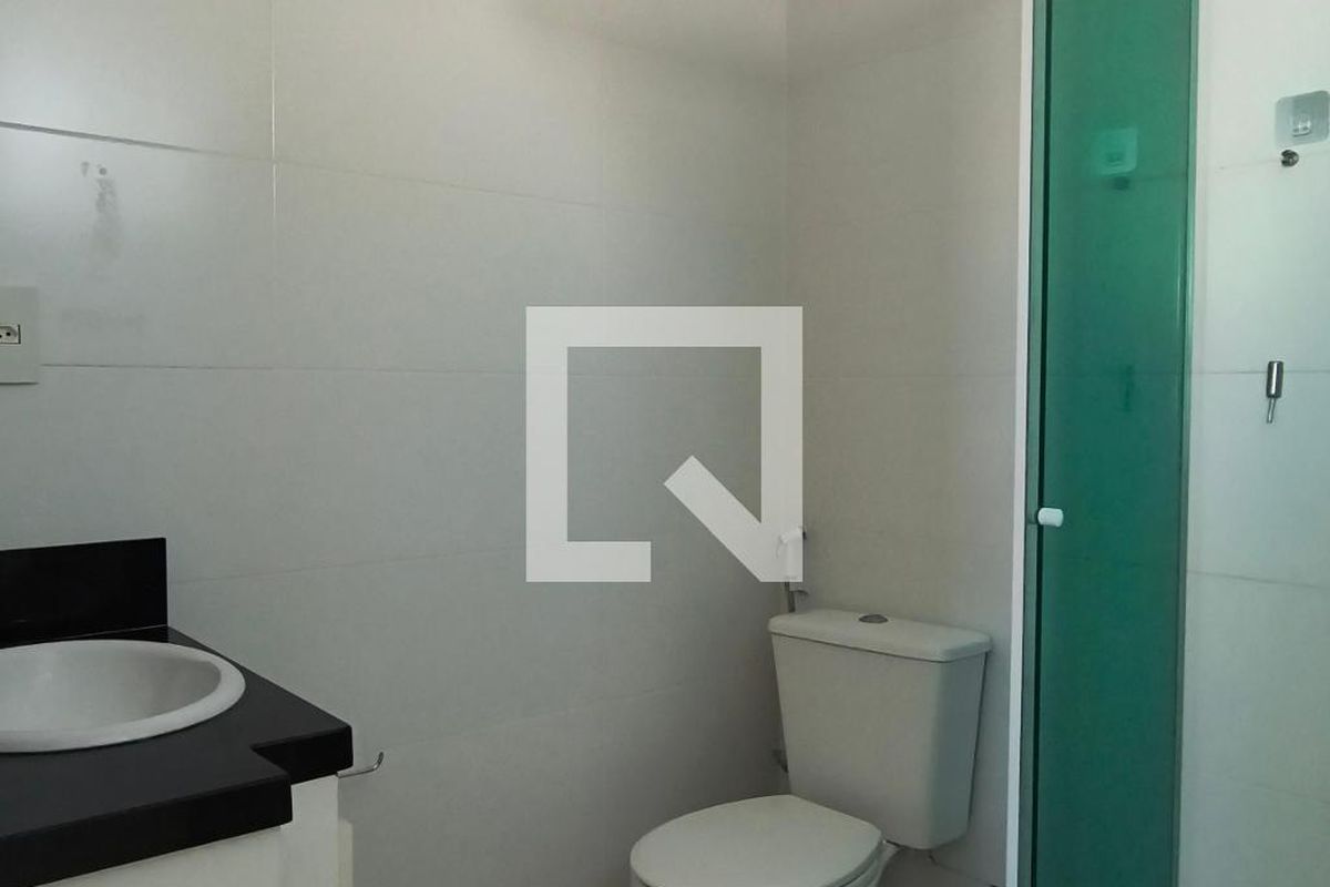 Cobertura, 3 quartos, 350 m² - Foto 16