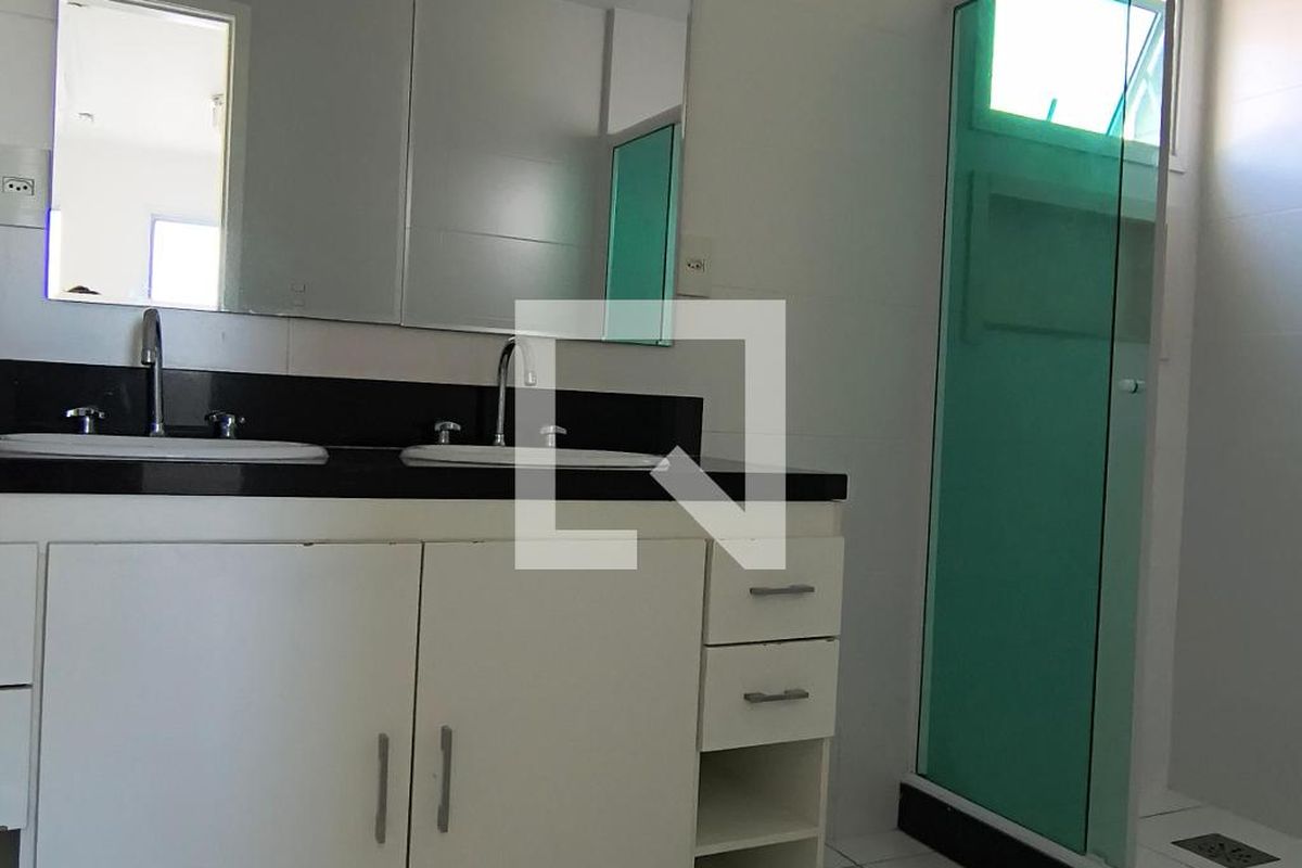 Cobertura, 3 quartos, 350 m² - Foto 40