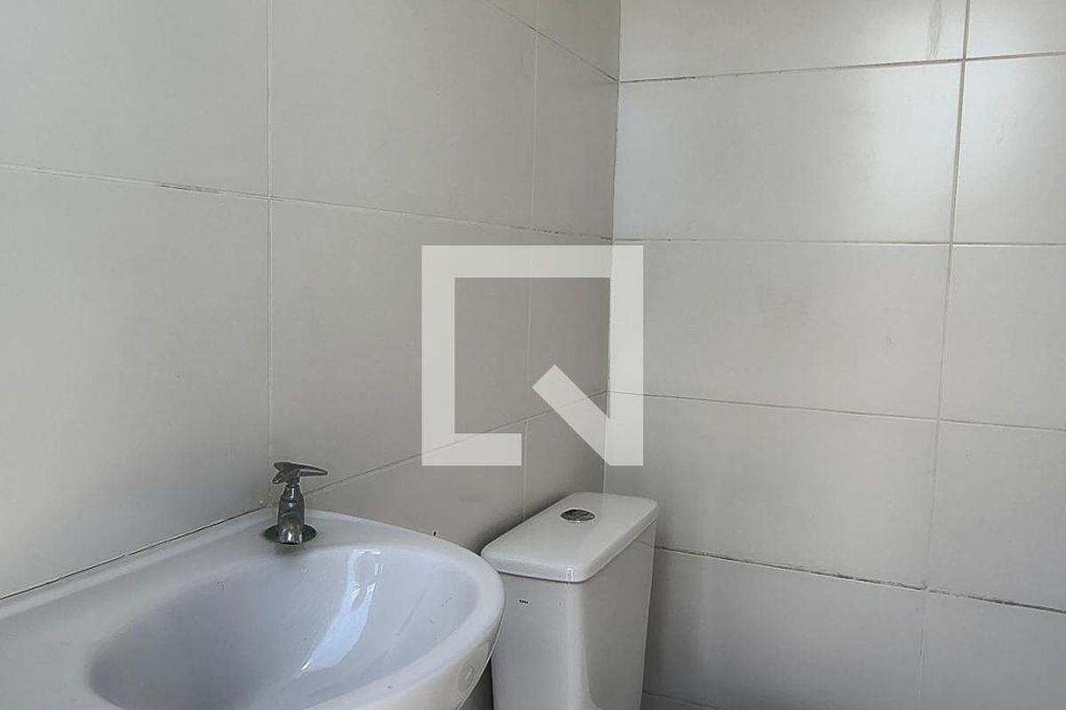 Cobertura, 3 quartos, 350 m² - Foto 54