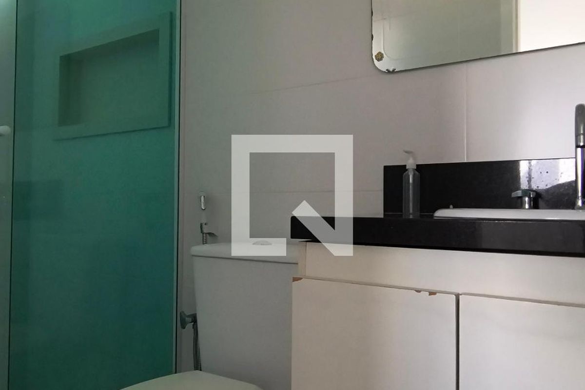 Cobertura, 3 quartos, 350 m² - Foto 24