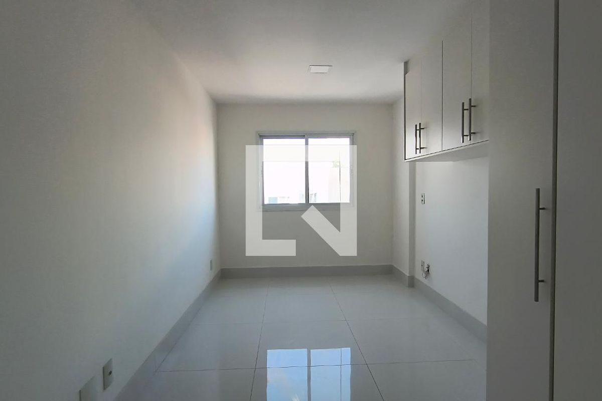 Cobertura, 3 quartos, 350 m² - Foto 20